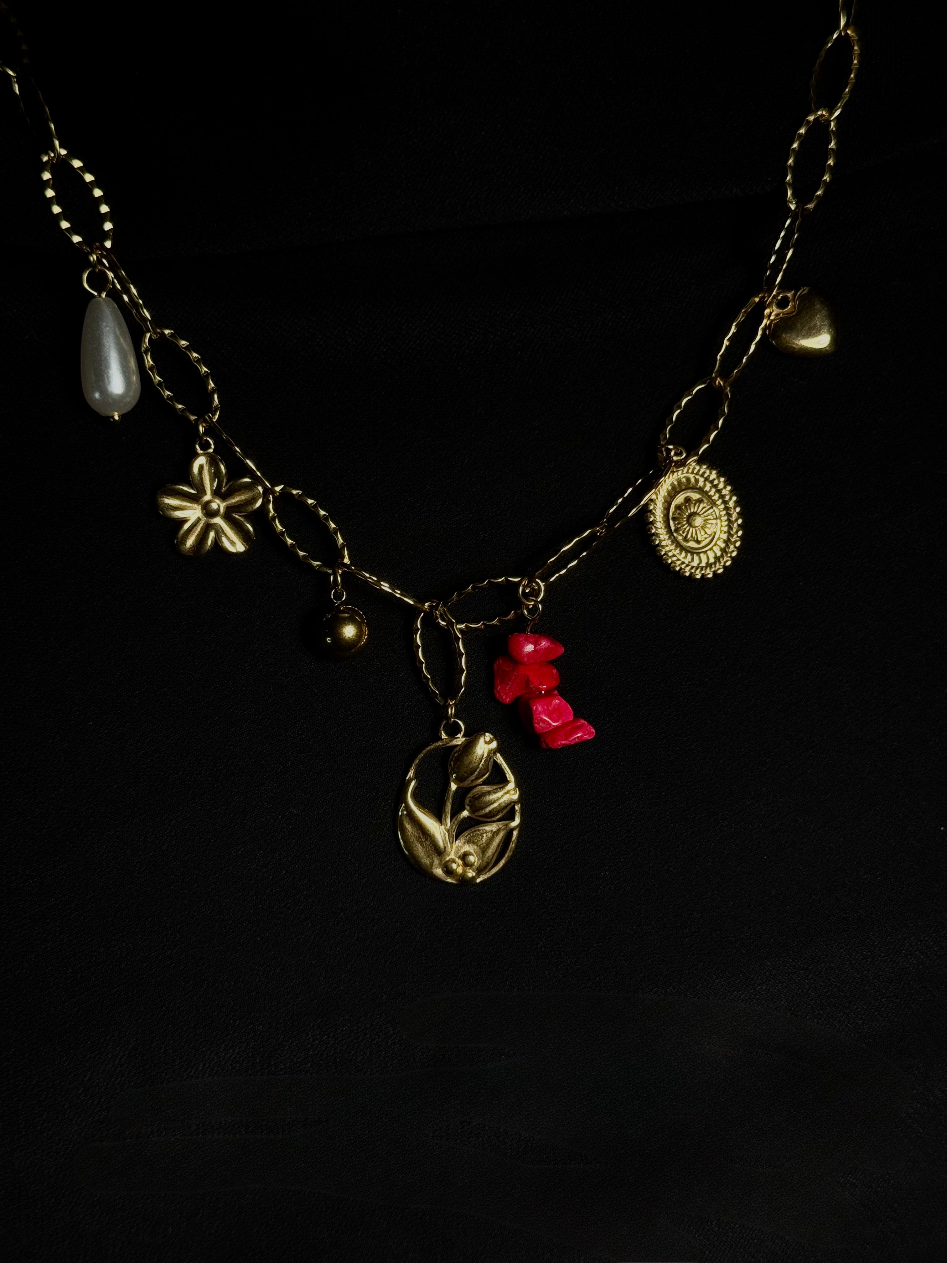 charm 01